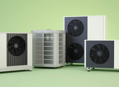iStock air source heat pumps.jpg